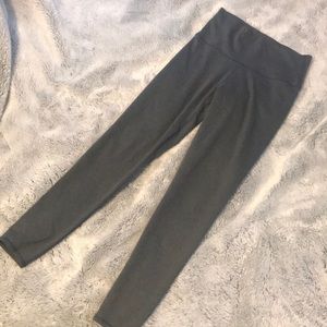 Aerie Workout Leggings!